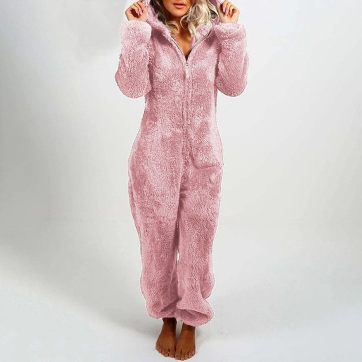 Olivra™ The Effortless Chic Set