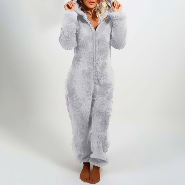 Olivra™ The Effortless Chic Set