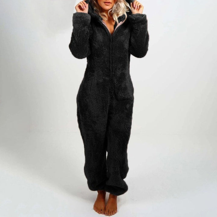 Olivra™ The Effortless Chic Set