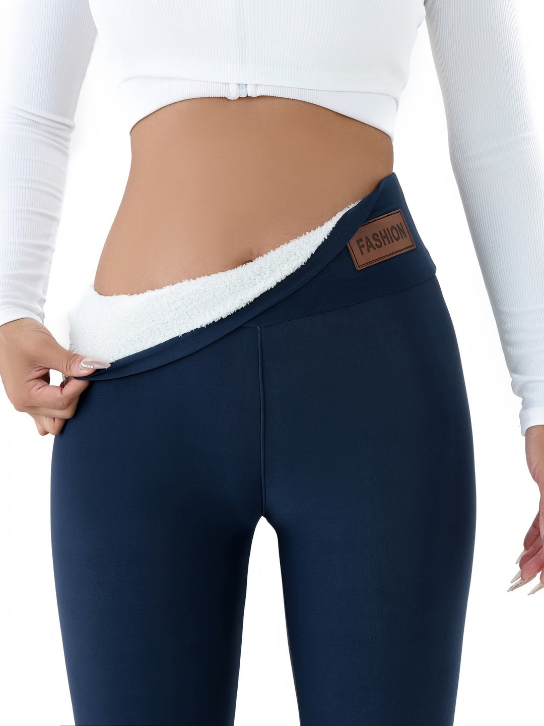 Vionix™ The PowerFit Training Tights