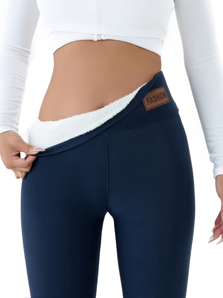 Vionix™ The PowerFit Training Tights